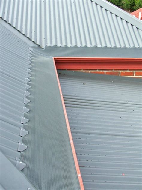 action sheet metal|action sheet metal gutters.